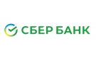 Банк Сбербанк России в Березово