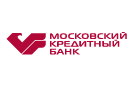 Банк Московский Кредитный Банк в Березово